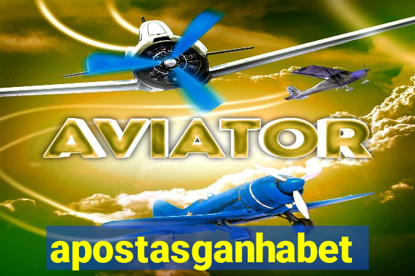 apostasganhabet