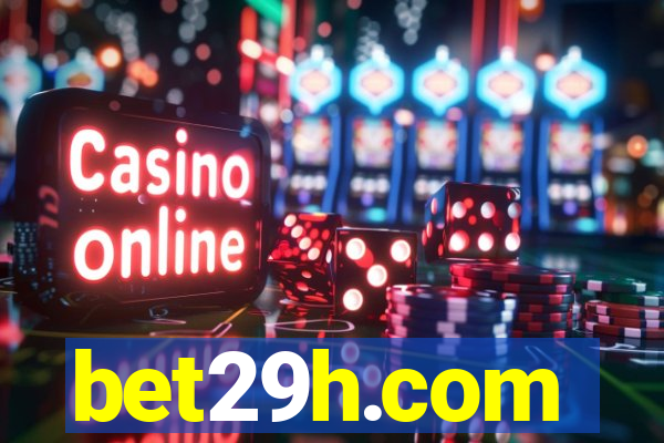 bet29h.com