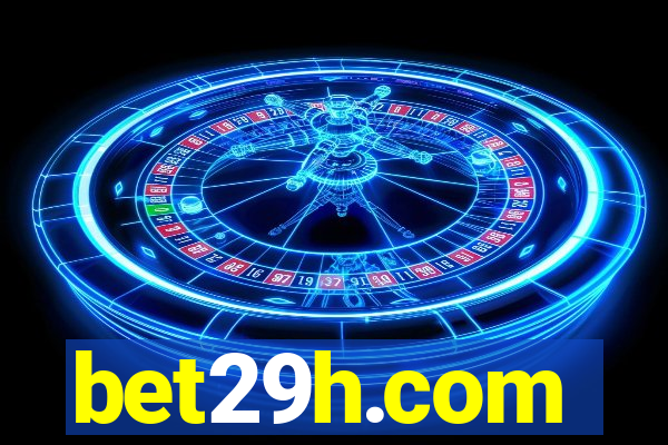 bet29h.com