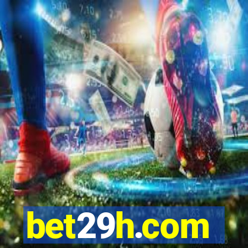 bet29h.com