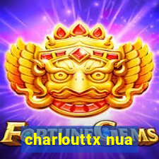 charlouttx nua