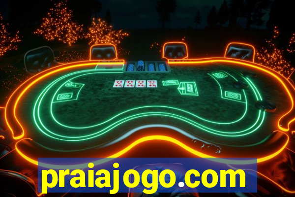 praiajogo.com