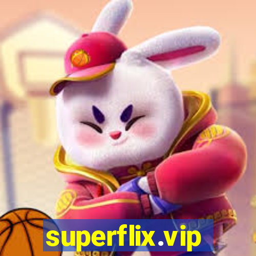 superflix.vip