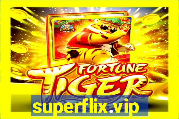 superflix.vip