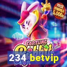 234 betvip