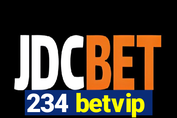 234 betvip