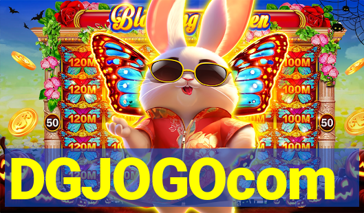 DGJOGOcom