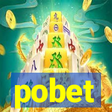 pobet