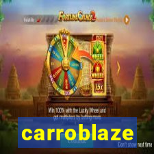 carroblaze