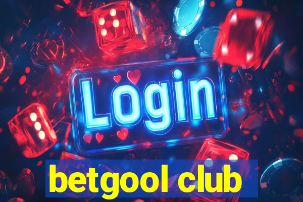 betgool club