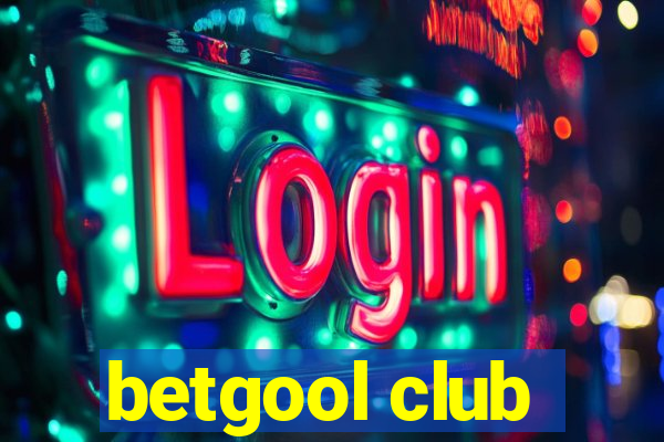 betgool club