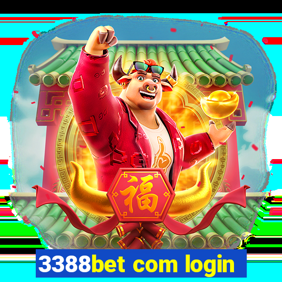 3388bet com login