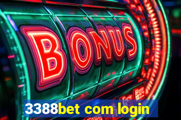 3388bet com login