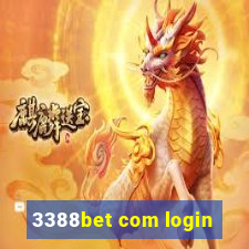 3388bet com login