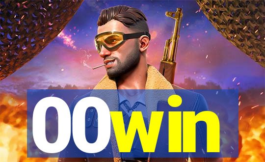 00win