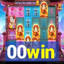 00win