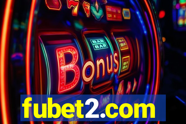 fubet2.com