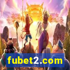 fubet2.com