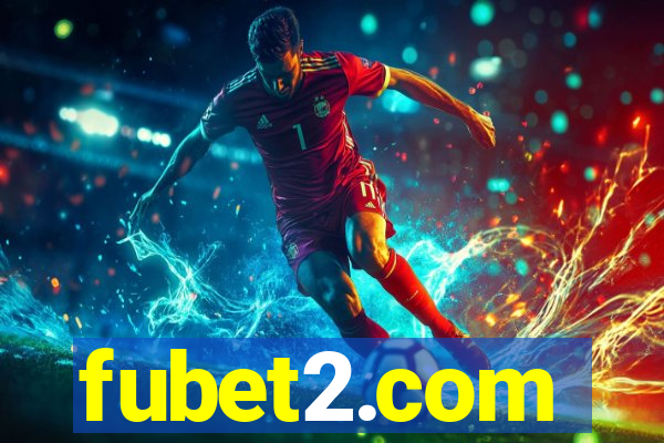 fubet2.com