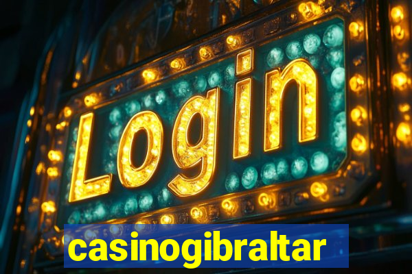 casinogibraltar