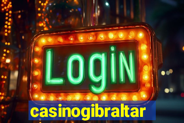 casinogibraltar