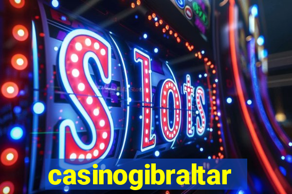 casinogibraltar