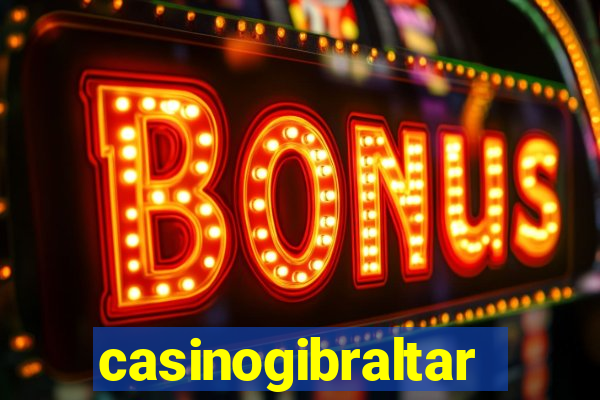 casinogibraltar