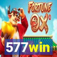 577win