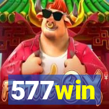 577win