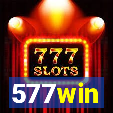 577win