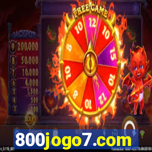 800jogo7.com