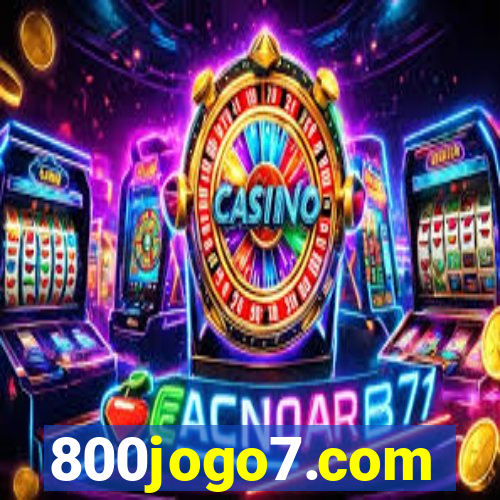 800jogo7.com