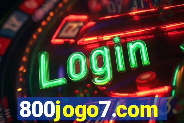 800jogo7.com