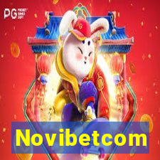 Novibetcom