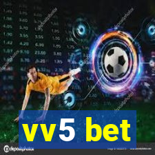 vv5 bet