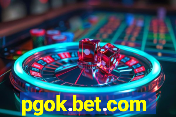 pgok.bet.com