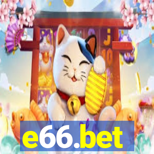 e66.bet