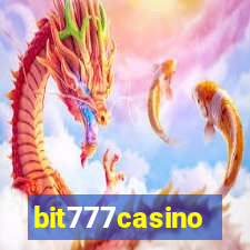 bit777casino