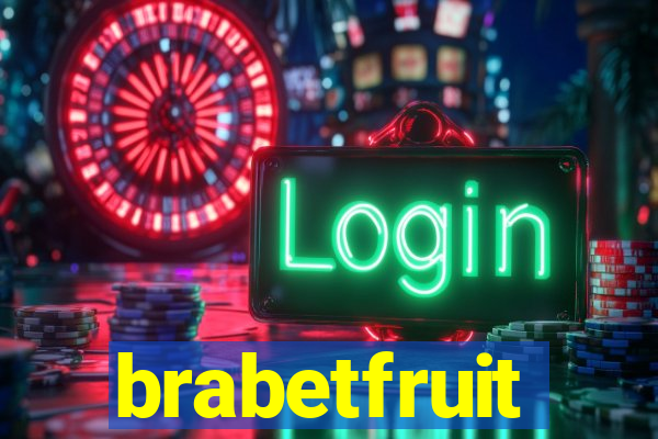 brabetfruit