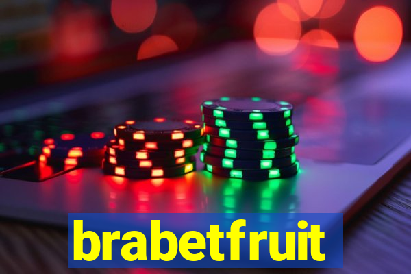 brabetfruit