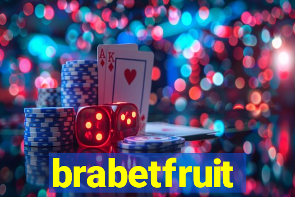 brabetfruit