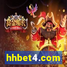 hhbet4.com