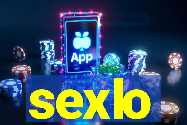 sexlo