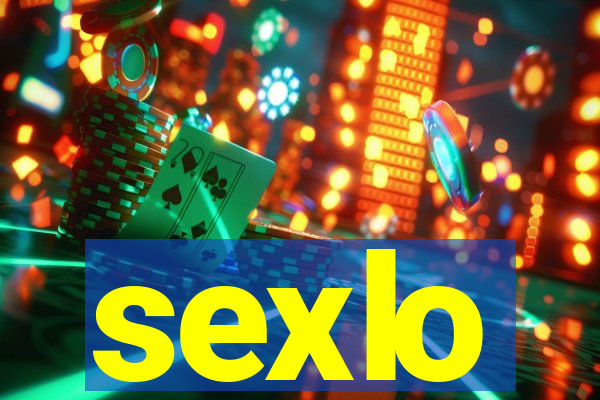 sexlo