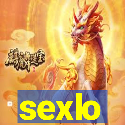 sexlo