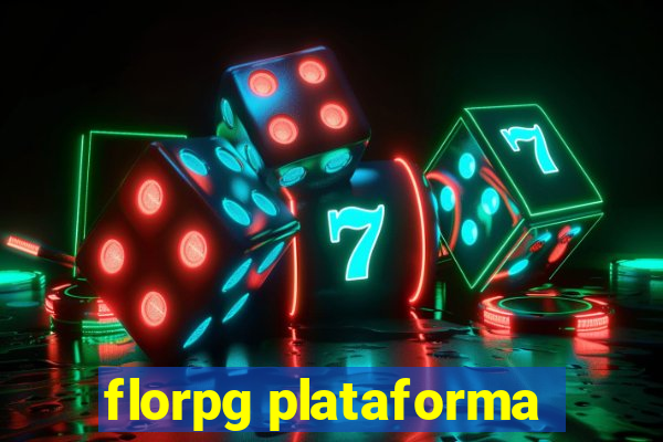 florpg plataforma