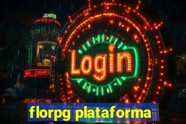 florpg plataforma