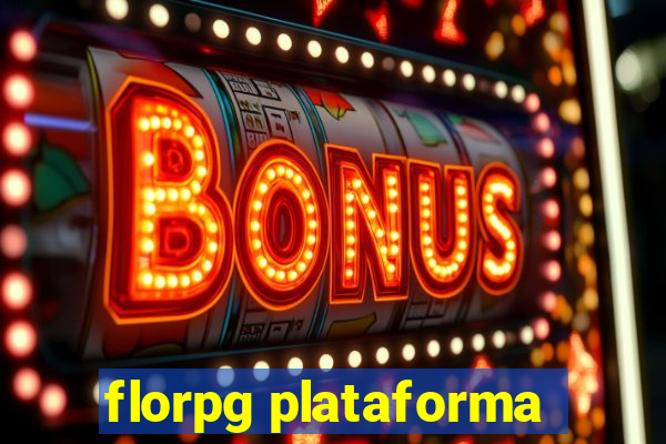 florpg plataforma