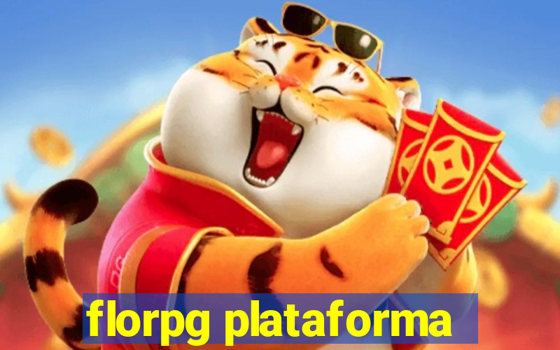 florpg plataforma