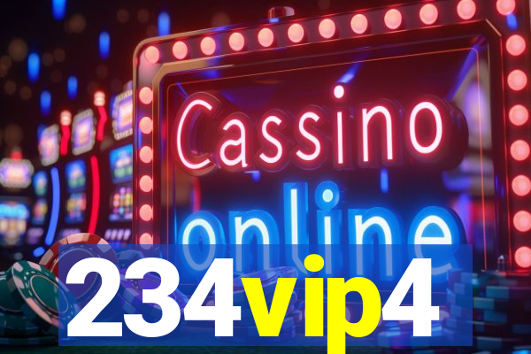 234vip4